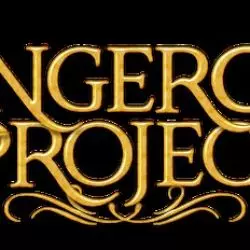 Dangerous Project