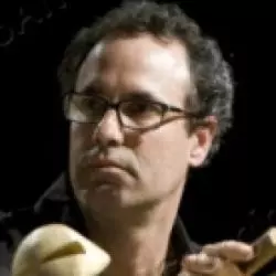 Daniel Bacalov