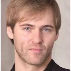Daniel Beilschmidt