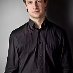 Daniel Blendulf