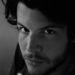 Daniel Brandt