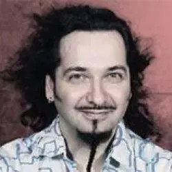 Daniel Casimir