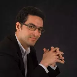 Daniel Cunha