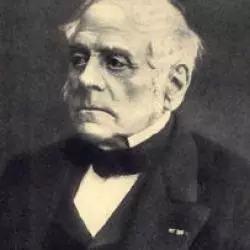 Daniel-Francois-Esprit Auber
