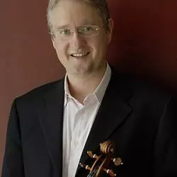 Daniel Gaede