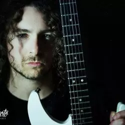 Daniel Gazzoli Project