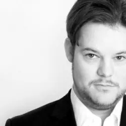 Daniel Gloger