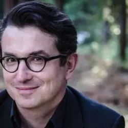 Daniel Heide