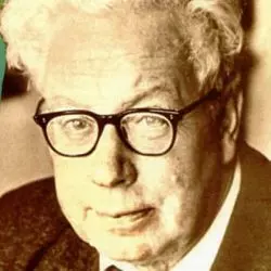 Daniel Jones