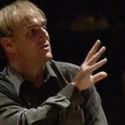 Daniel Kawka