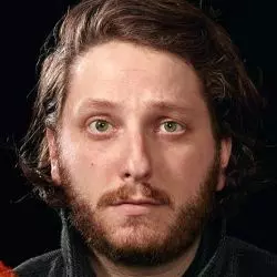 Daniel Lopatin