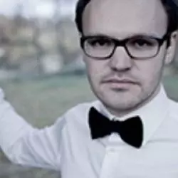 Daniel Migdal