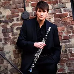 Daniel Ottensamer