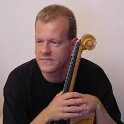 Daniel Pezzotti