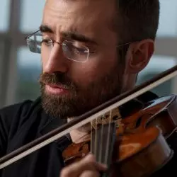 Daniel Pinteño