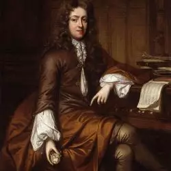 Daniel Purcell