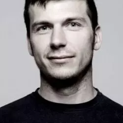 Daniel Stefanik