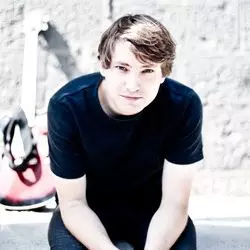 Daniel Stelter