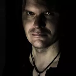 Daniel Trigger
