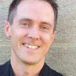 Daniel Yeadon