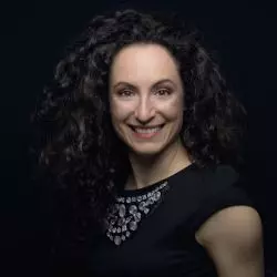 Daniela Musca
