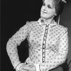 Daniela Šounová
