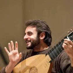 Daniele Caminiti