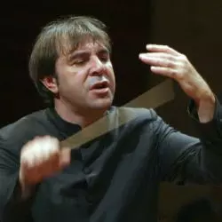 Daniele Gatti