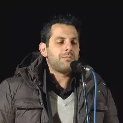 Daniele Giallara