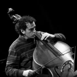 Daniele Roccato