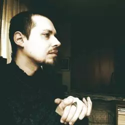 Daniele Santagiuliana