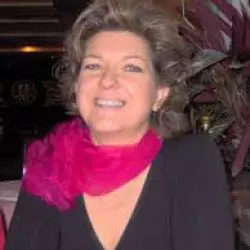 Danielle Pauly