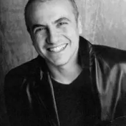 Danilo Rea