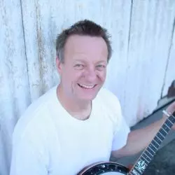 Danny Barnes