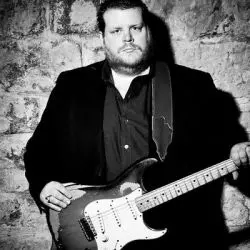 Danny Bryant