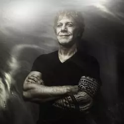 Danny Elfman