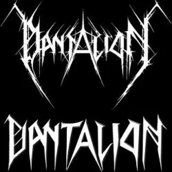 Dantalion