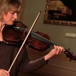 Danusha Waśkiewicz