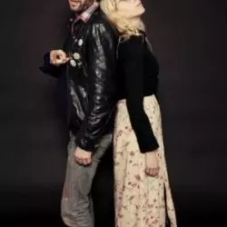Dany Laj And The Looks
