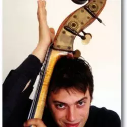 Dario Calderone