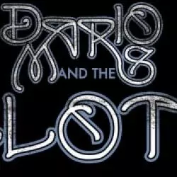 Dario Mars And The Guillotines