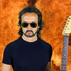 Dario Mollo