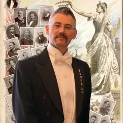 Dario Salvi