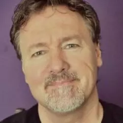 Dario Schmunck