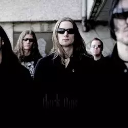Dark Age