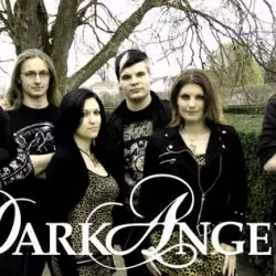 Dark Angels