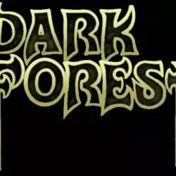 Dark Forest