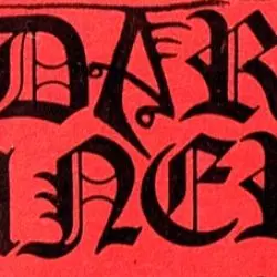 Dark Funeral