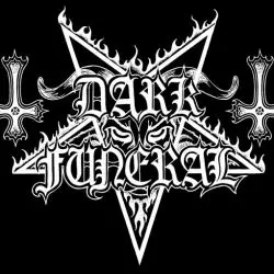 Dark Funeral