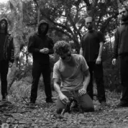 Dark Sermon